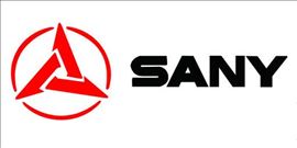 ��һ���F---늄Ӓߵ�܇��߹��S�@�^����